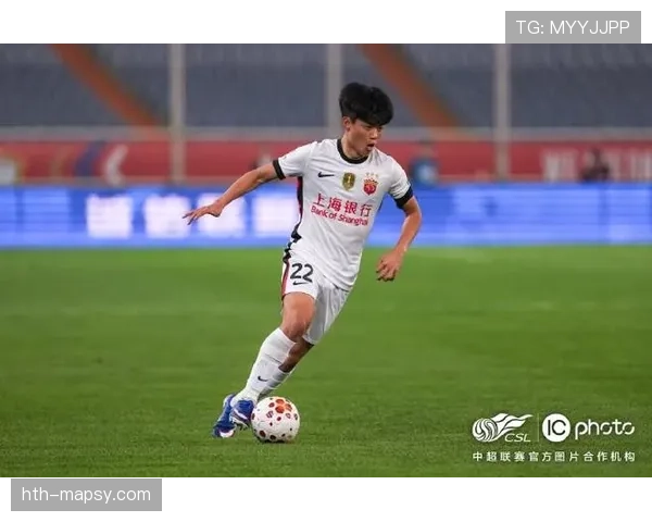 上海海港中超赛场状态稳健，防线组织与进攻转化近期比赛呈现提升