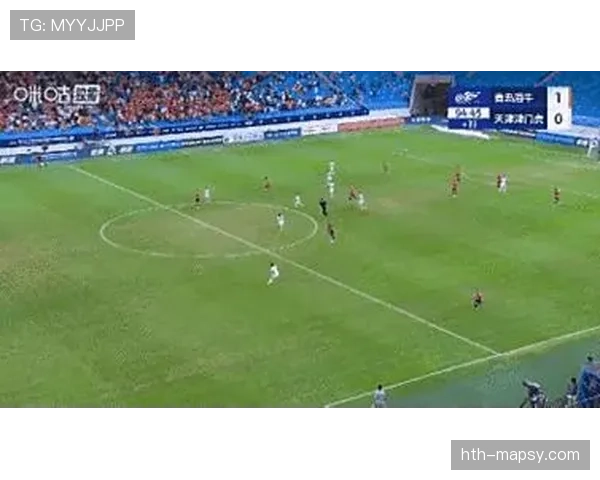 为什么这个动作被判点球？裁判依据的犯规尺度解析