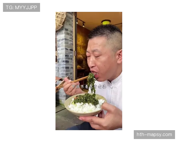 张博恒有钱到能把球馆买下，回家却穿拖鞋吃泡面