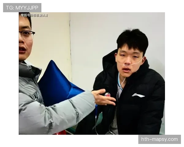 杨瀚森训练完直接去吃米其林？这自律和享受也太分裂了