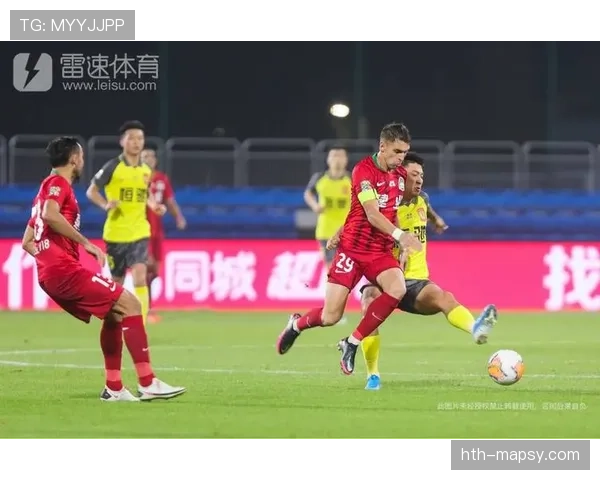洛杉矶银河近期赛程密集，中后场轮换球员表现有待观察