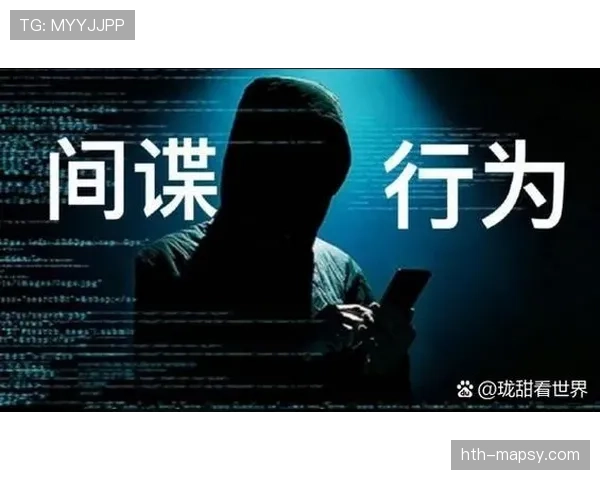 谌利军队里水兵模样,脱了甲竟然是个完全不同的人? 谌利军队里水兵模样,脱了甲竟然是个完全不同的人?