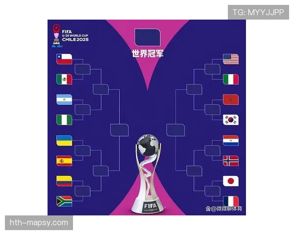 瑞士队2026世界杯赛程预测：小组赛对手与出线前景分析