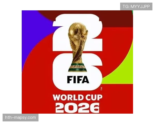 2026世界杯开幕战历史首球纪录保持者是谁