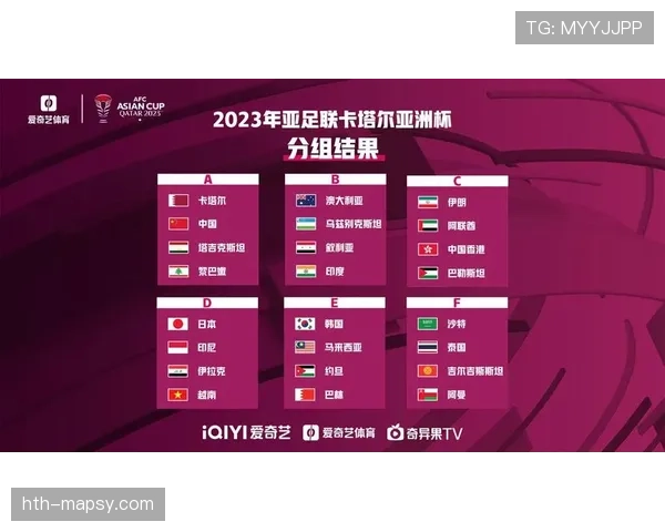 2026世界杯东道主球队抽签规则详解 2026世界杯东道主球队抽签规则详解